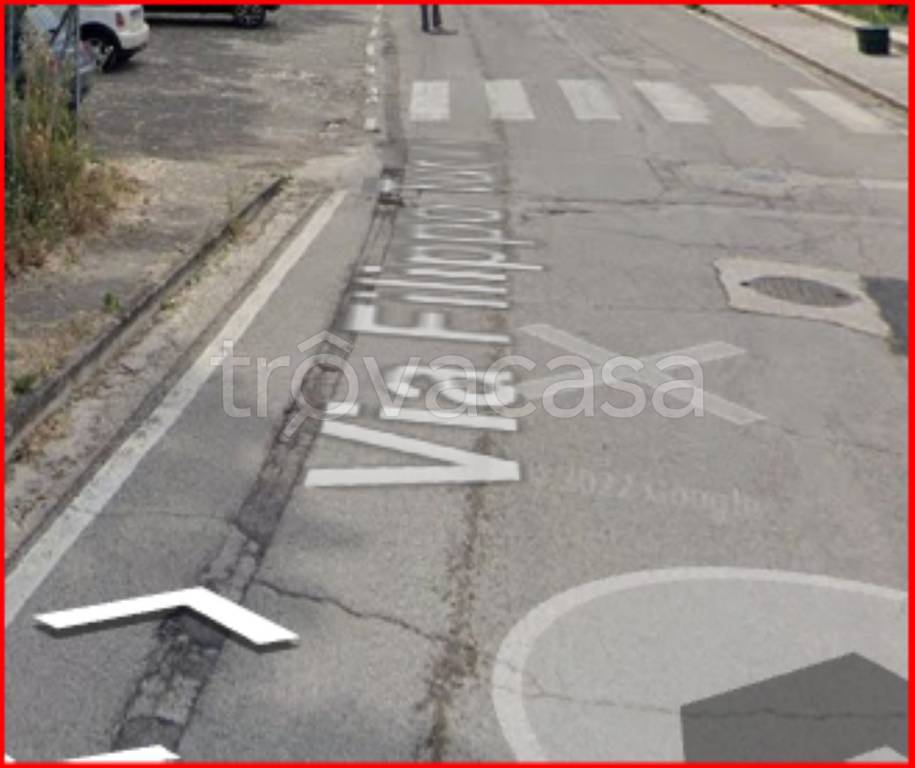 immagine annuncio 7 di 11