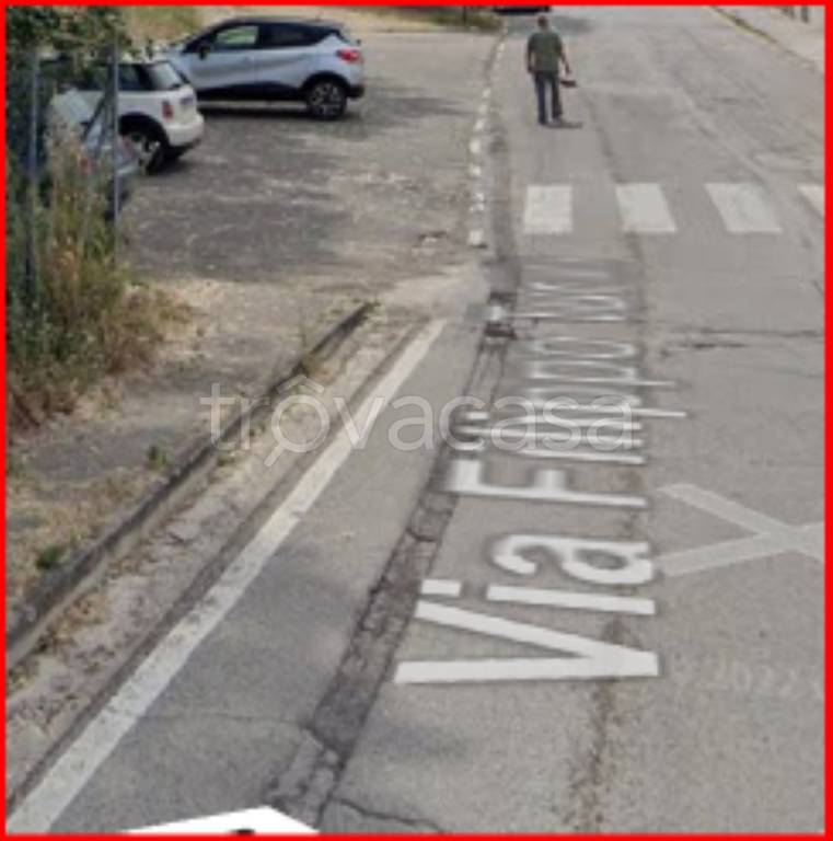 immagine annuncio 8 di 11
