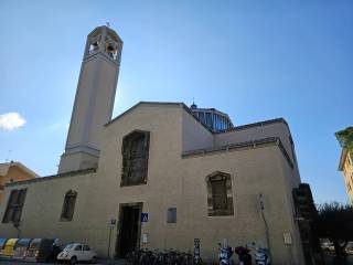 Appartamento in affitto a firenze piazza santi gervasio e protasio