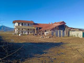 Rustico in vendita a caraglio via passatore la romagna, 4