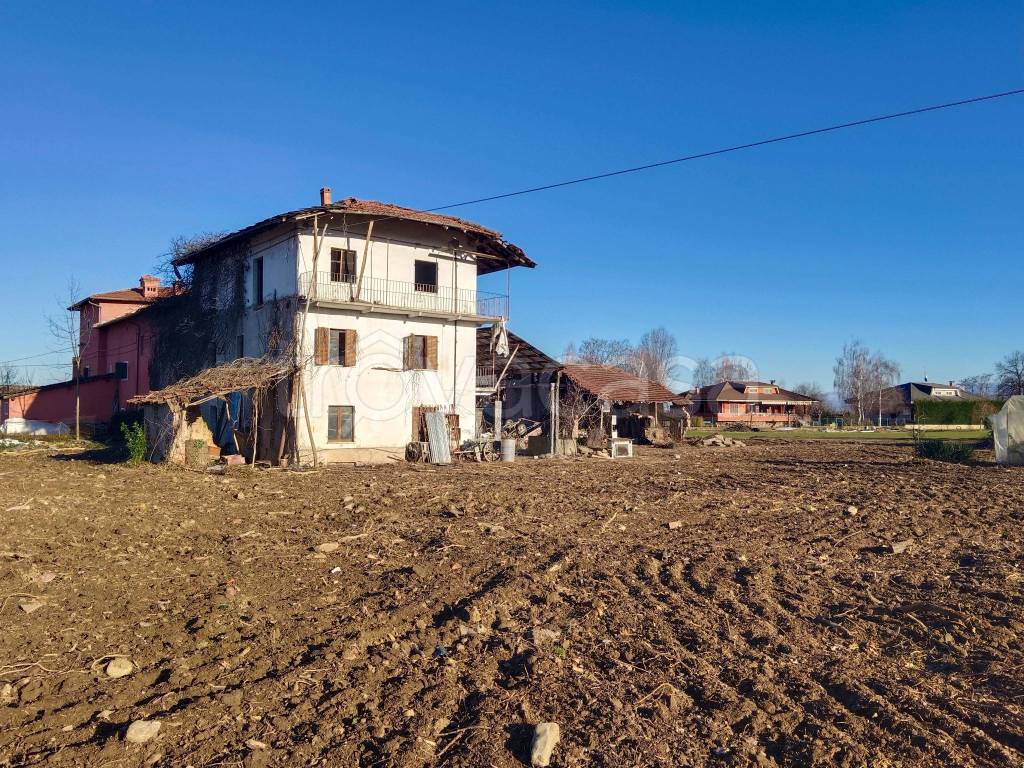 immagine annuncio 14 di 15