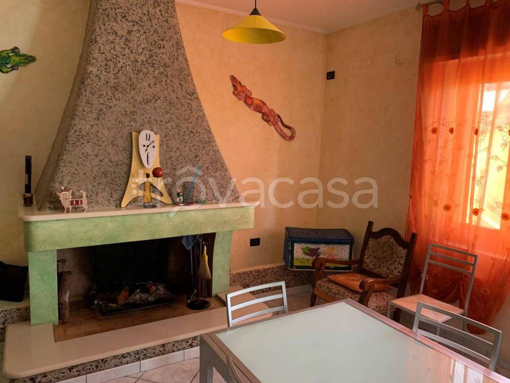 immagine annuncio 2 di 13