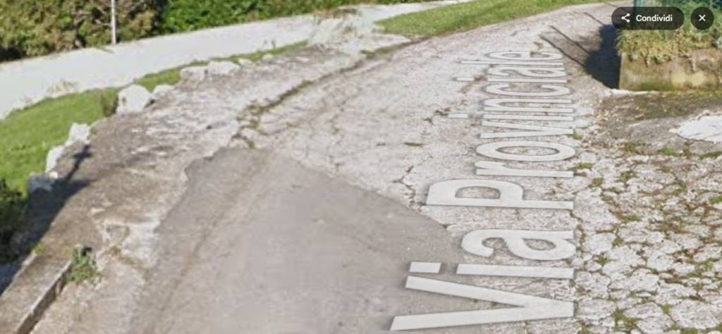 immagine annuncio 2 di 9