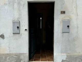 Casa indipendente all'asta a castiglione d'adda via roma, 139