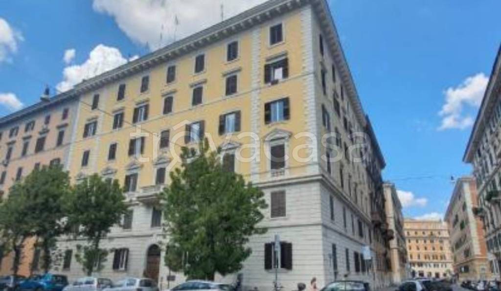 immagine annuncio 1 di 8
