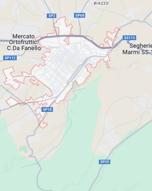 immagine annuncio 2 di 10