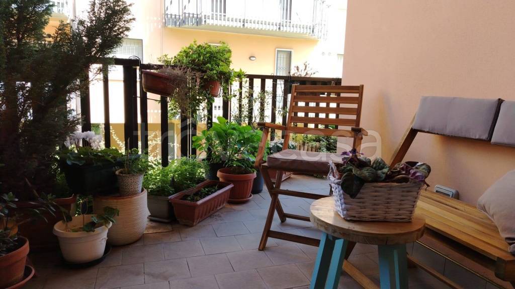 immagine annuncio 6 di 15