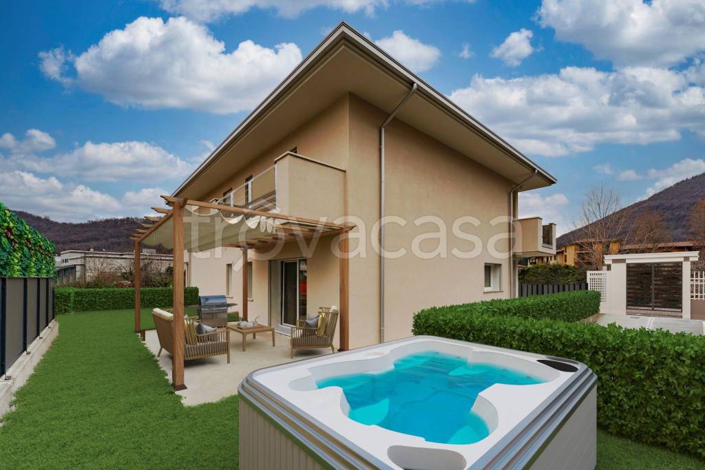 immagine annuncio 10 di 15