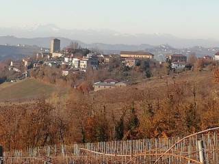 Terreno agricolo in vendita a santa maria della versa strada provinciale 42