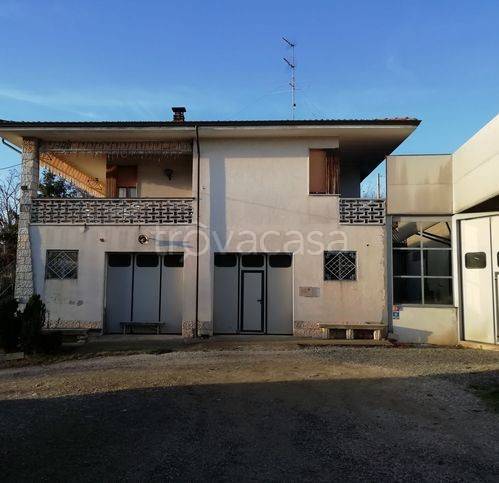 immagine annuncio 11 di 12