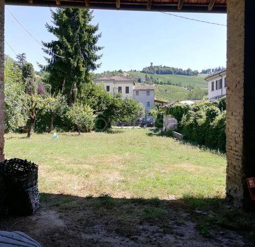 immagine annuncio 7 di 9