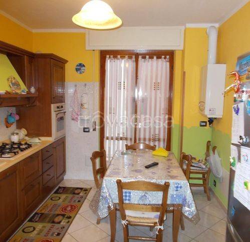 immagine annuncio 1 di 9