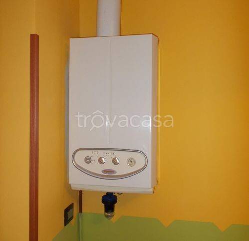 immagine annuncio 6 di 9