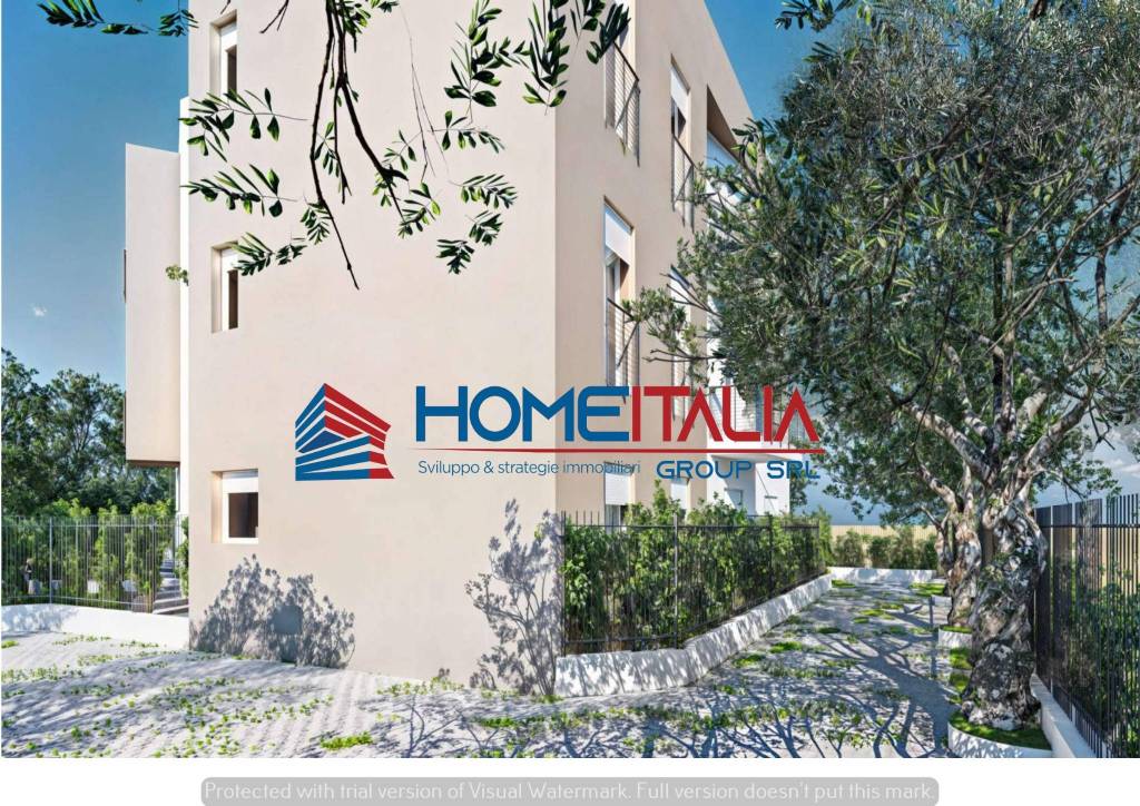 immagine annuncio 6 di 7