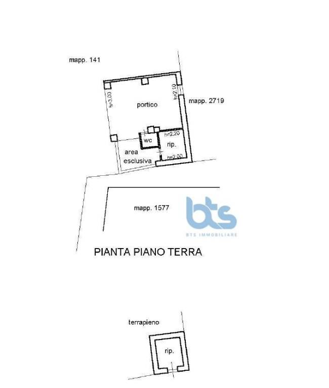 immagine annuncio 13 di 14
