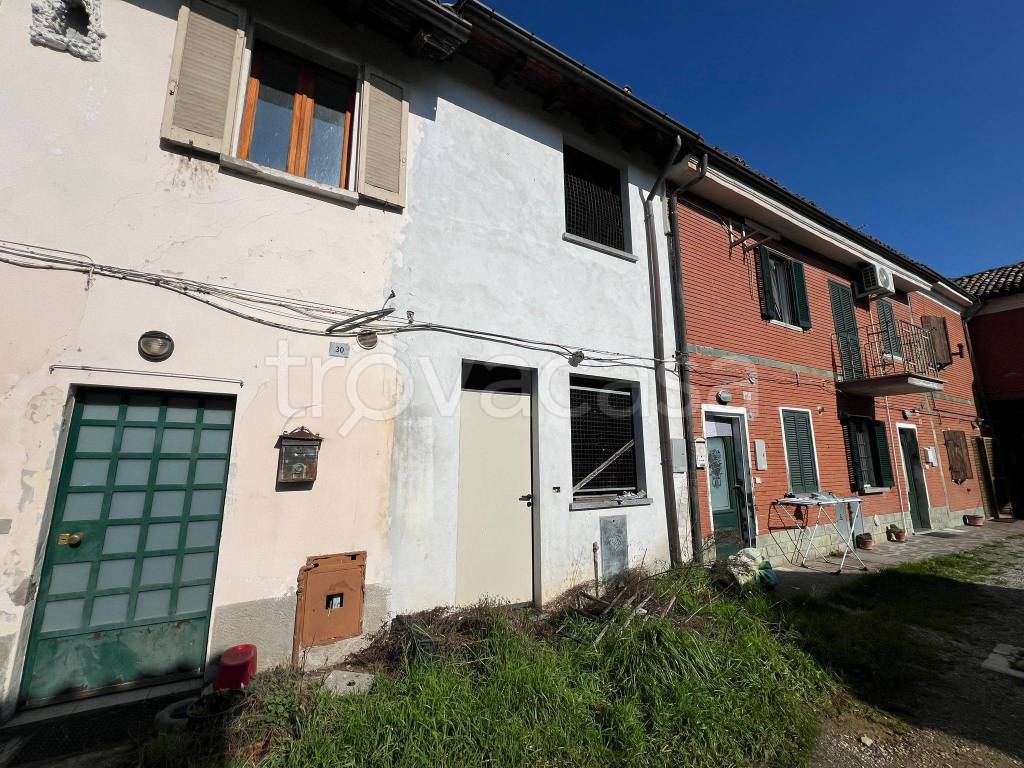 immagine annuncio 1 di 7