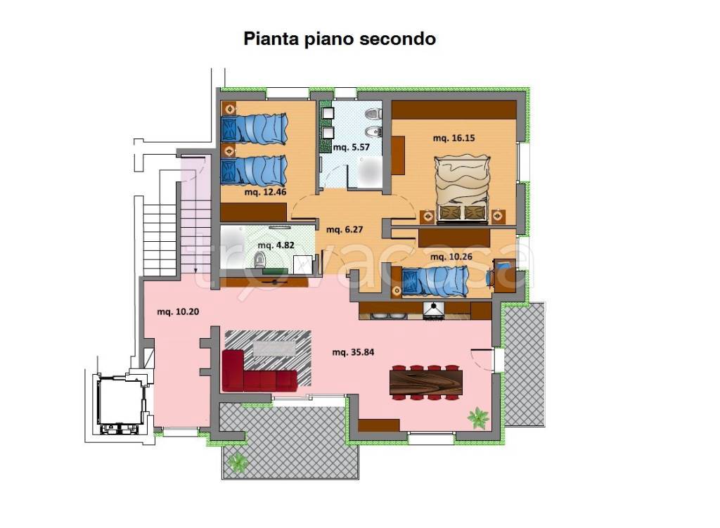 immagine annuncio 1 di 8