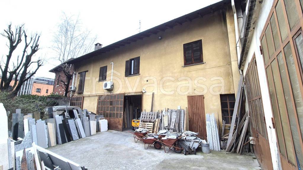 immagine annuncio 9 di 15