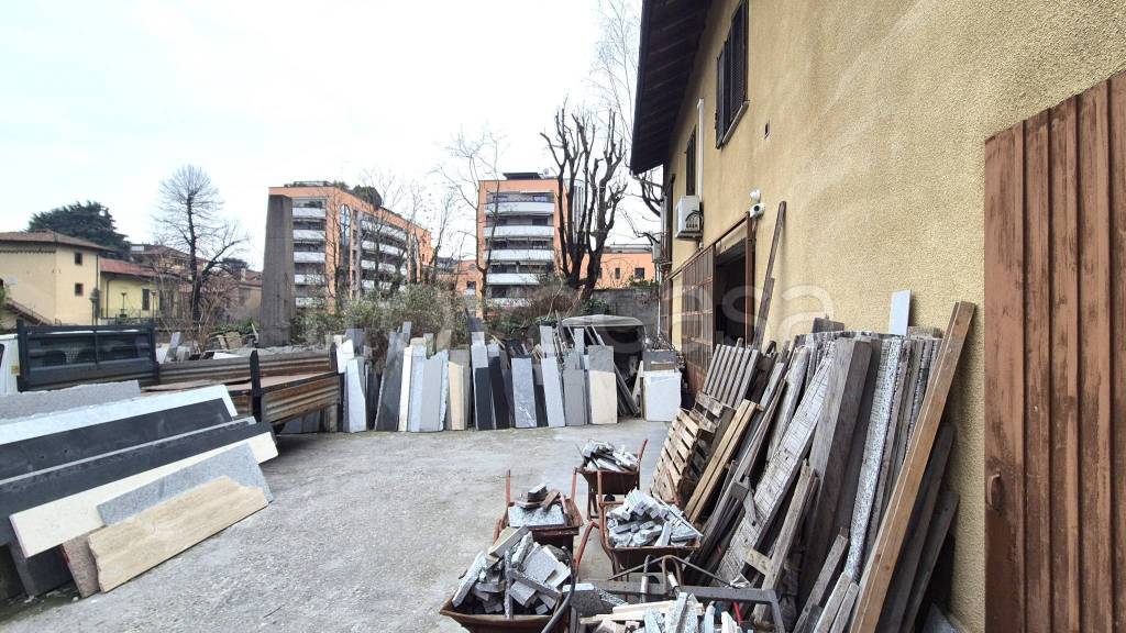 immagine annuncio 10 di 15