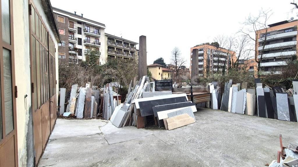 immagine annuncio 12 di 15