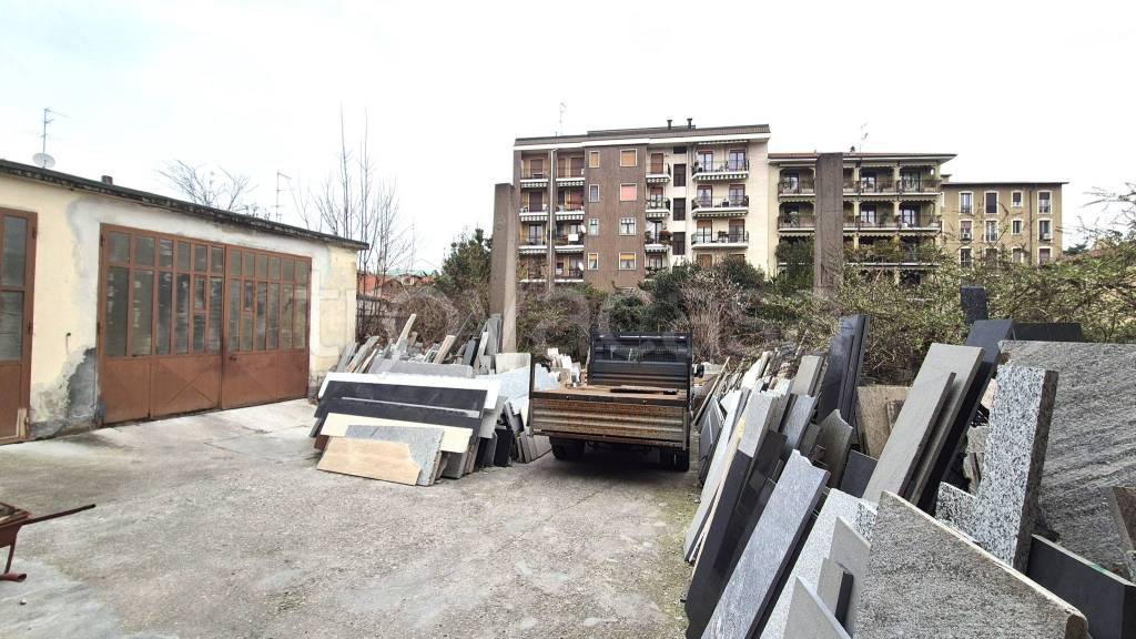 immagine annuncio 14 di 15