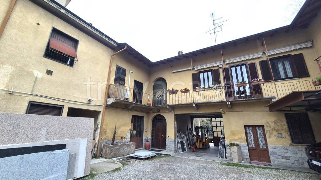 immagine annuncio 5 di 15