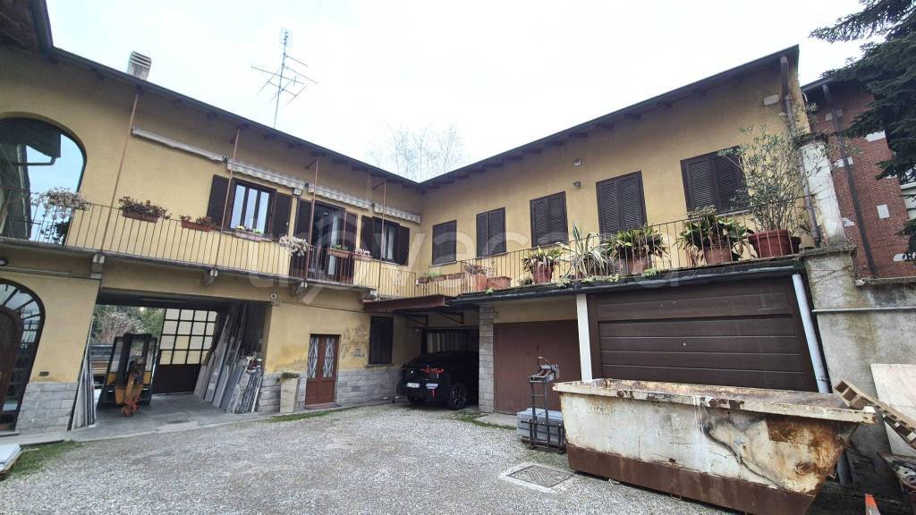 immagine annuncio 6 di 15