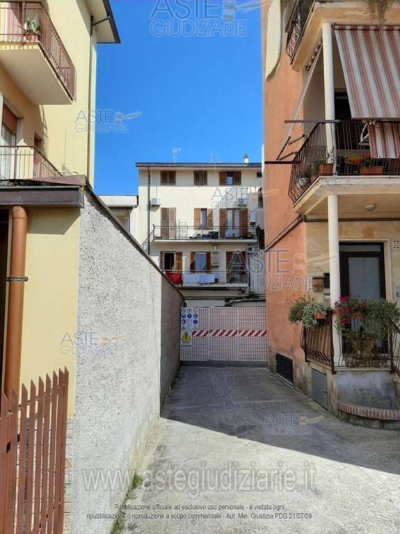 immagine annuncio 3 di 11