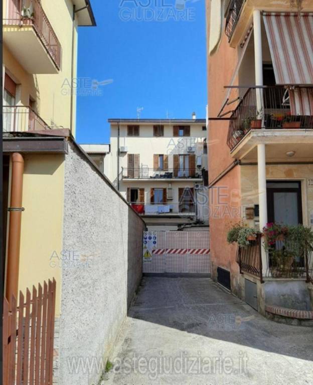 immagine annuncio 4 di 11