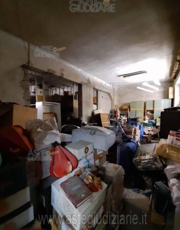 immagine annuncio 6 di 11