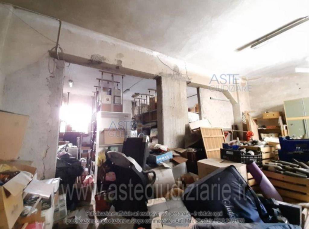 immagine annuncio 7 di 11