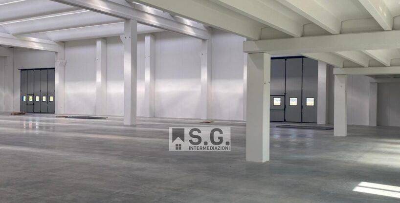 immagine annuncio 1 di 2