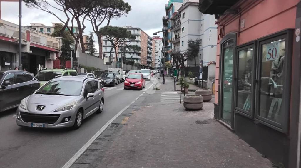 immagine annuncio 3 di 6