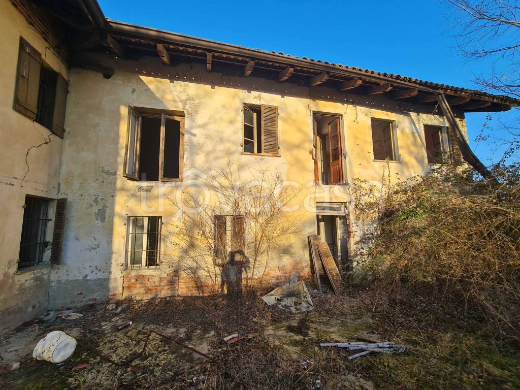 immagine annuncio 2 di 9