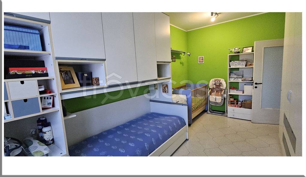 immagine annuncio 8 di 13