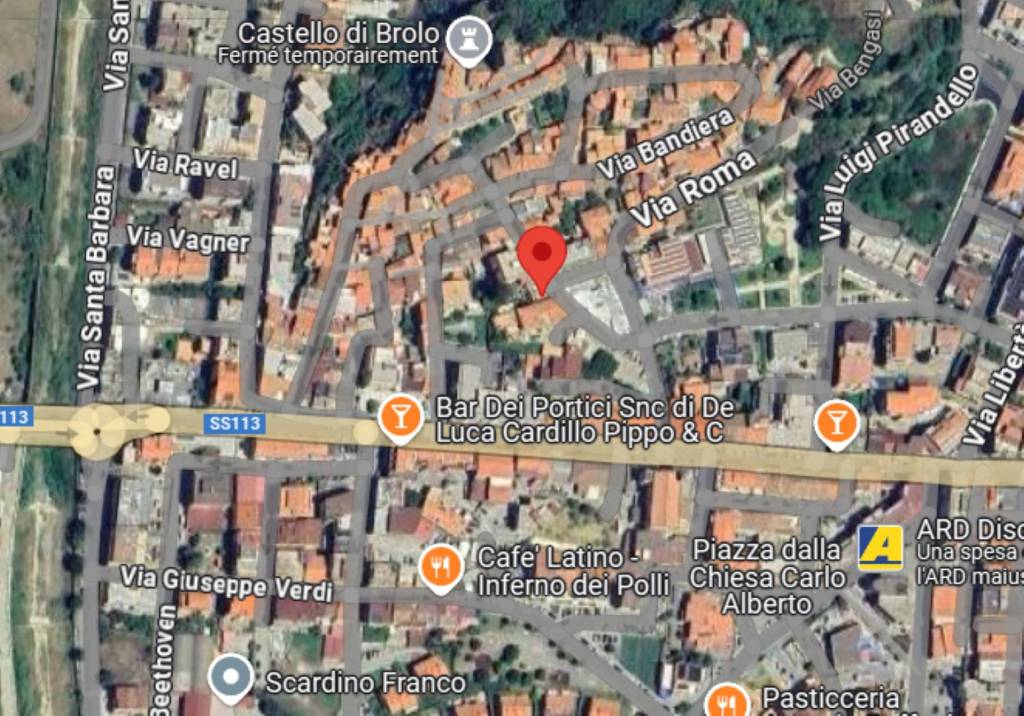 immagine annuncio 4 di 10