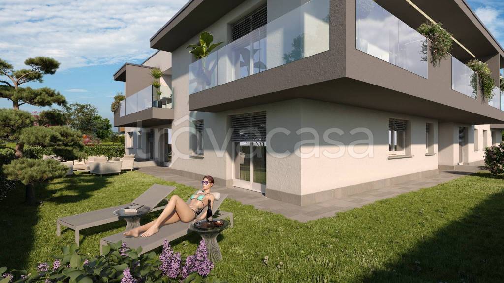 immagine annuncio 1 di 15