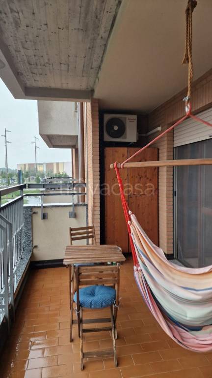 immagine annuncio 4 di 11