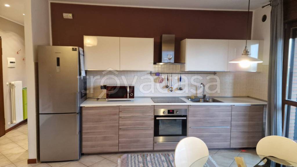 immagine annuncio 7 di 11