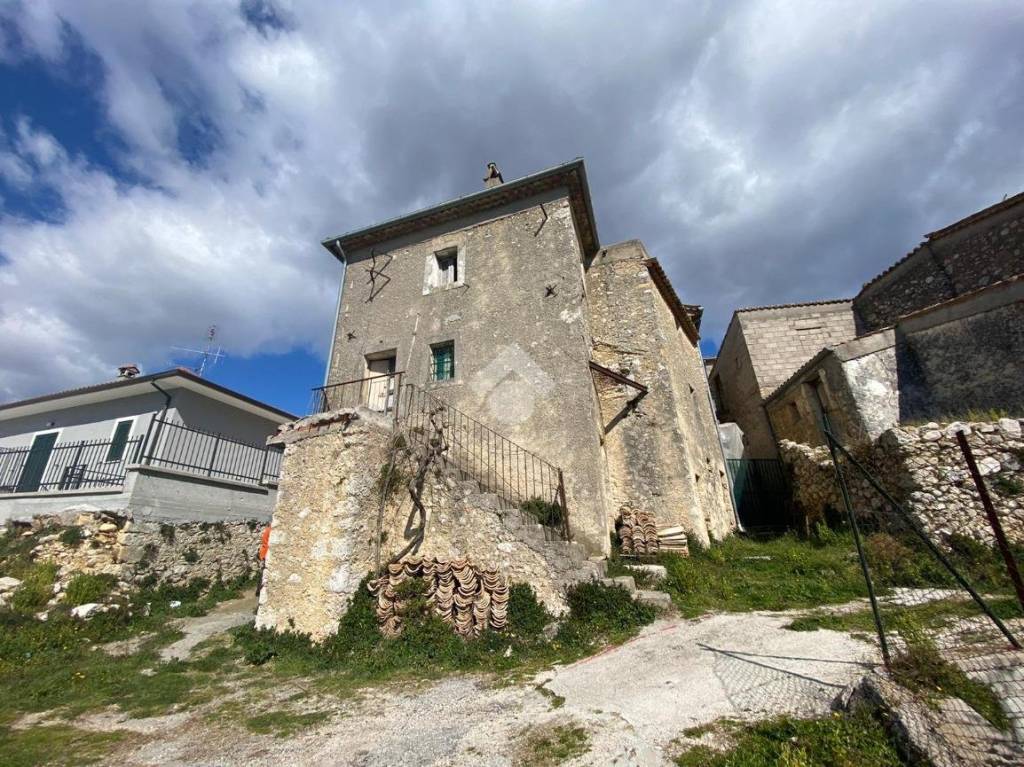 immagine annuncio 2 di 15