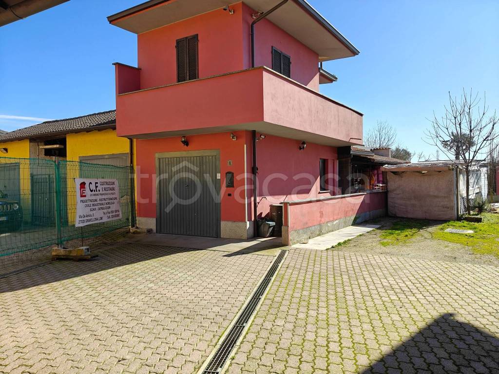 immagine annuncio 4 di 15