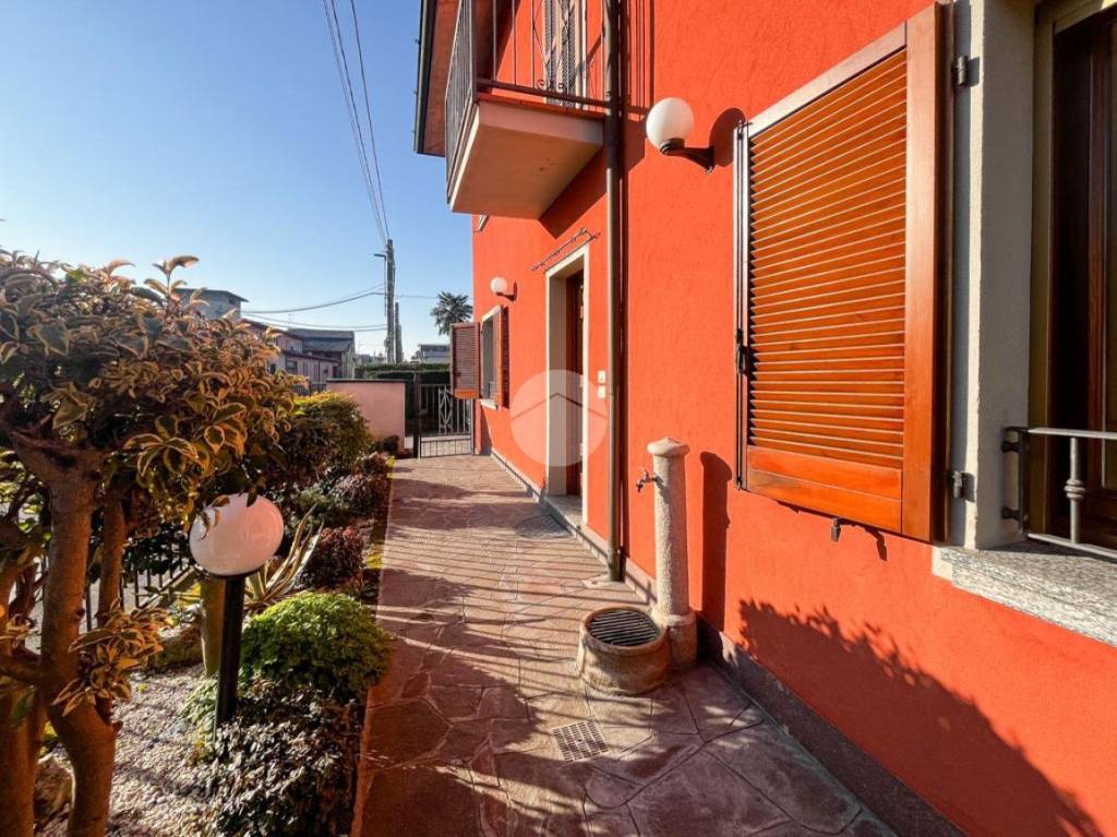 immagine annuncio 7 di 15
