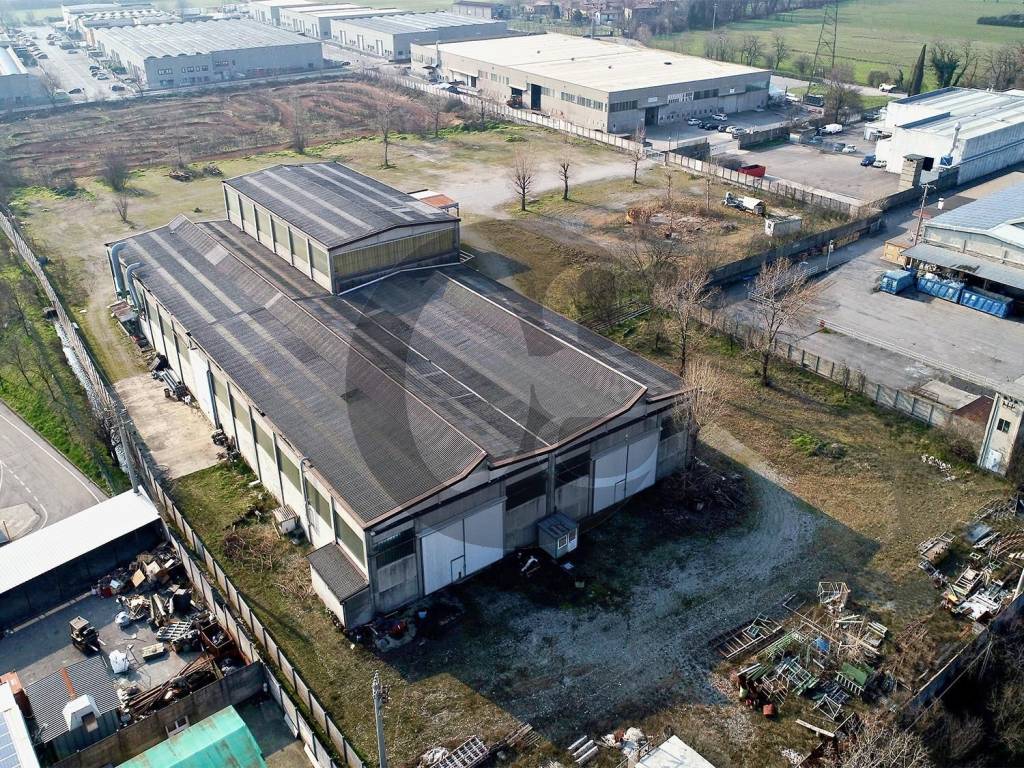 immagine annuncio 3 di 9