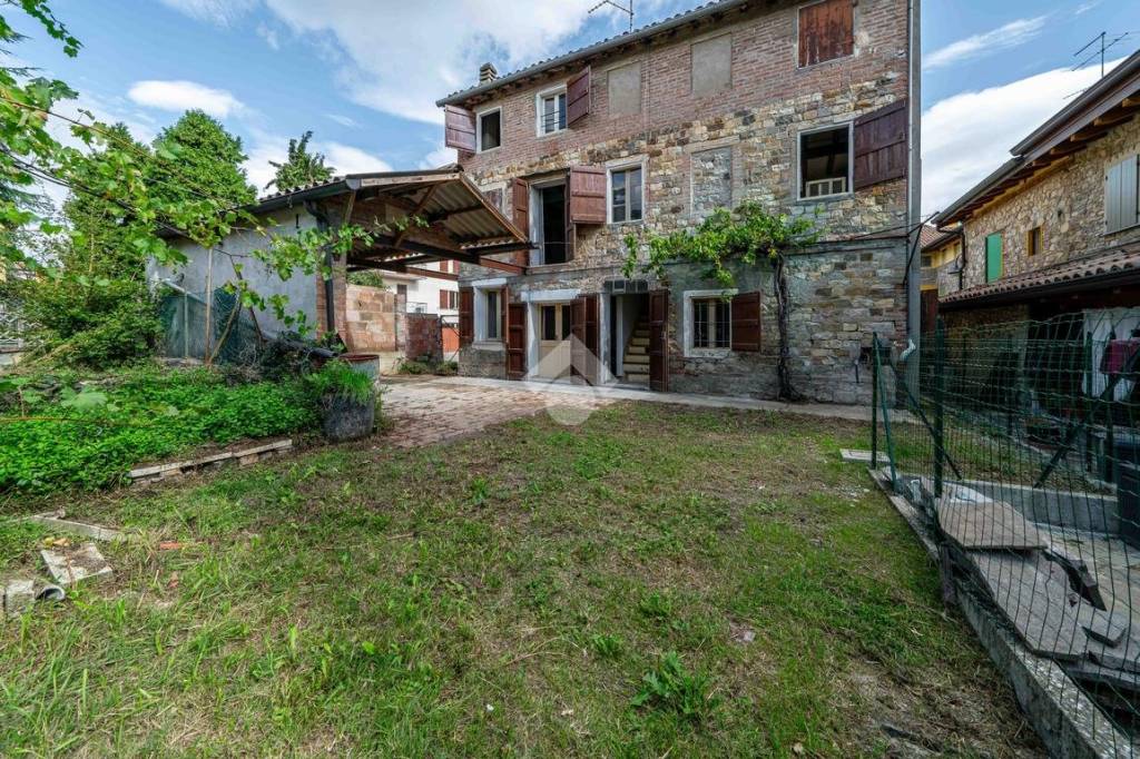 immagine annuncio 1 di 14
