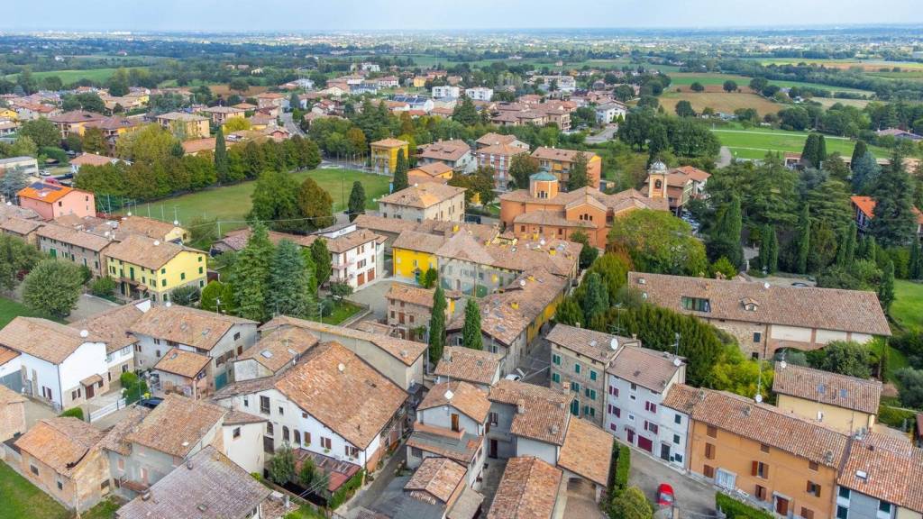 immagine annuncio 5 di 14