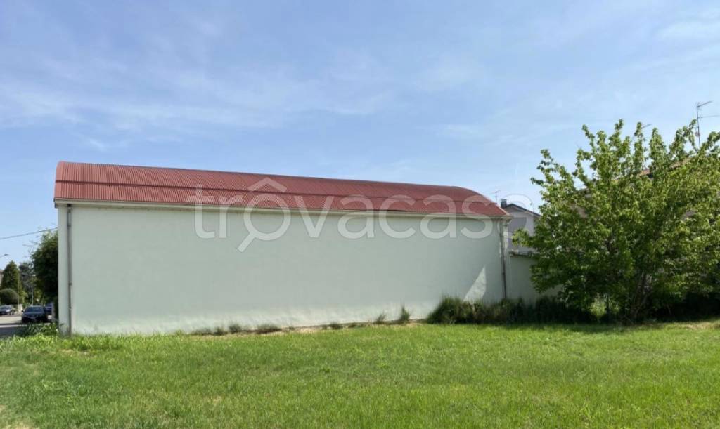 immagine annuncio 2 di 6