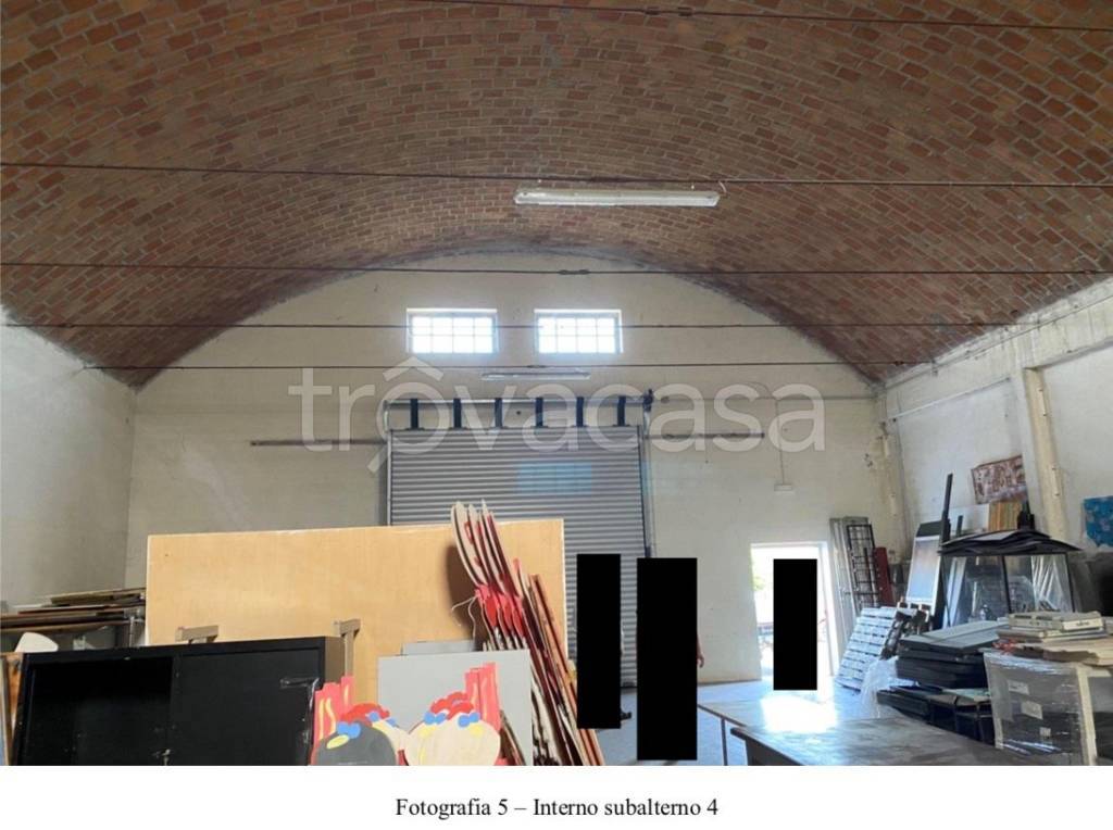 immagine annuncio 4 di 6