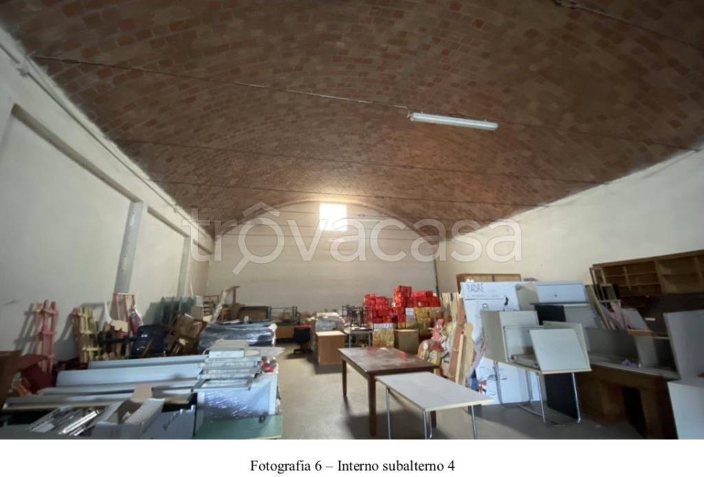 immagine annuncio 5 di 6