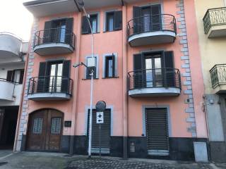 Appartamento in affitto a cicciano via borgo corpo di cristo
