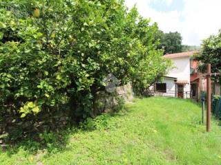 Casa indipendente in vendita a chiavari via parma, 505